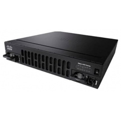 Cisco  ISR4351 V K9