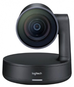 Logitech ConferenceCam Rally  960 001227