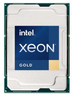 Intel Xeon Gold 6348 OEM  CD8068904572204 S RKHP