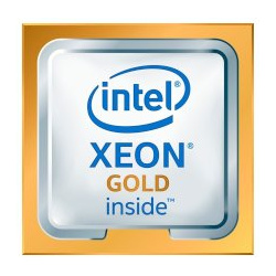Intel Xeon Gold 6258R OEM  CD8069504449301 S RGZF