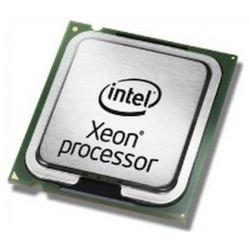Intel Xeon E 2276G OEM  CM8068404227703SRF7M