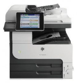 HP LaserJet Enterprise 700 M725dn  CF066A