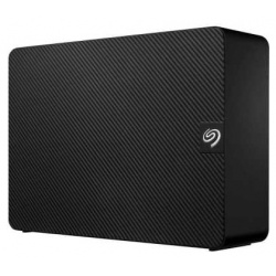 Seagate Expansion 14Tb  STKP14000400