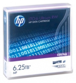 HPE  C7976A