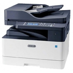 Xerox VersaLink B1025DNA  B1025V_U 3 в 1 лазерный печать черно белая