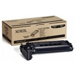 Xerox  006R01659