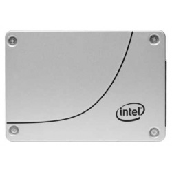Intel D3 S4520 7 68Tb SSDSC2KB076TZ01  99A0D7