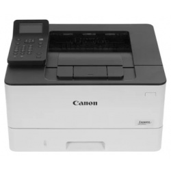 Canon i SENSYS LBP236DW  5162C006 Лазерный печать черно белая