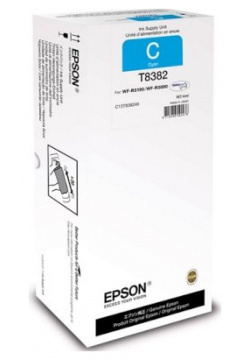 Epson  C13T838240