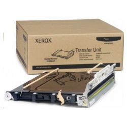 Xerox  108R01122