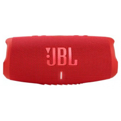 JBL Charge 5 Red  JBLCHARGE5RED