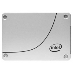 Intel D3 S4620 3 84Tb  SSDSC2KG038TZ01