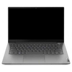 Lenovo ThinkBook 14 G4 IAP  21DH001ARU wpro