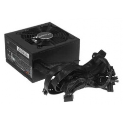Be Quiet System Power 10 750W  BN329