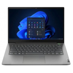 Lenovo ThinkBook 14 G4 ABA  21DK000ARU