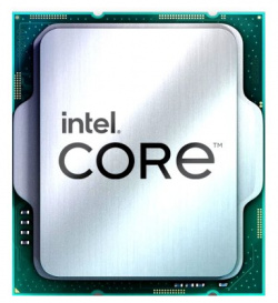Intel Core i9 13900K OEM  CM8071505094011S RMBH