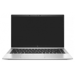 HP EliteBook 840 G8  6A3P2AV ENG Intel Core i7 1165G7 2 8 GHz 4
