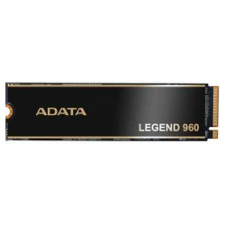 ADATA Legend 960 2Tb  ALEG 2TCS