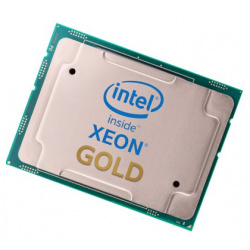 Intel Xeon Gold 6338N OEM  CD8068904582601