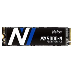 Netac NV5000 N 1Tb  NT01NV5000N 1T0 E4X