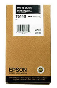 Epson  C13T614800
