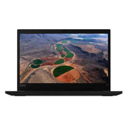Lenovo ThinkPad L13 Gen 2  20VJA2U4CD ENG wpro Intel Core i5 1135G7 4 GHz