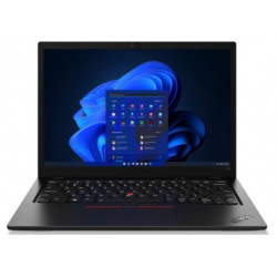 Lenovo ThinkPad L13 Gen 3  21BAA01UCD ENG wpro