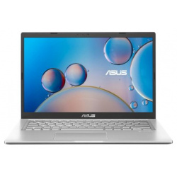 ASUS Laptop X415JA EK2436  90NB0ST1 M012D0 Intel Core i3 1005G1 1 2 GHz 3