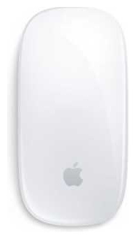 Apple Magic Mouse  MK2E3ZA/A