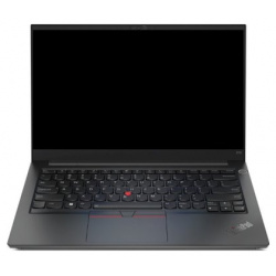 Lenovo ThinkPad E14 Gen 4  21E30077CD Intel Core i7 1260P 2 1 GHz