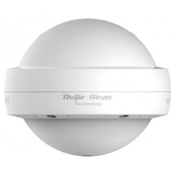 Ruijie (Reyee)  RG RAP6262(G) Стандарт Wi Fi: 802