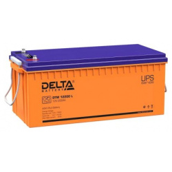 Delta  DTM 12200 L