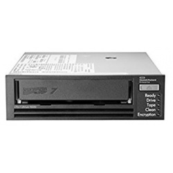 HPE StoreEver  N7P37A LTO 7 SAS Drive Upgrade Kit (N7P37A)