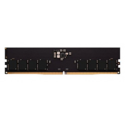 AMD Radeon R5 Entertainment  R5516G4800U1S U DDR5 объём: 1 модуль на 16Gb