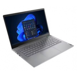 Lenovo ThinkBook 14 G4 IAP  21DH00AKAU ENG