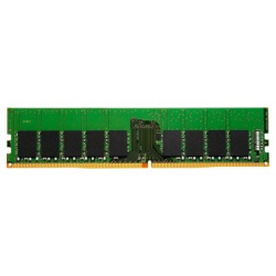 Kingston Server Premier  KSM26ES8/8MR DDR4 объём: 1 модуль на 8Gb