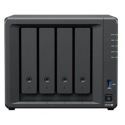 Synology  DS423+