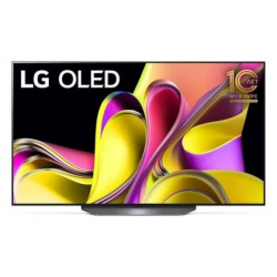 LG  OLED55B3RLA