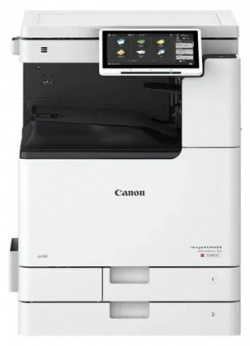 Canon imageRUNNER Advance DX C3822i  4915C024
