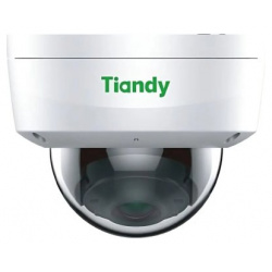 Tiandy  TC C35KS I3/E/Y/M/S/H/2 8MM/V4 0 5 МП объектив 2 8 мм матрица CMOS 1/2