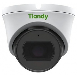 Tiandy  TC C35XS I3/E/Y/M/S/H/2 8mm/V4 0 5 МП объектив 2