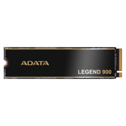ADATA Legend 900 2Tb  SLEG 2TCS
