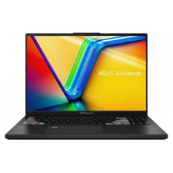 ASUS VivoBook Pro 16X OLED K6604JV MX072W  90NB1102 M002X0
