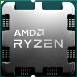 AMD Ryzen 9 7950X3D OEM  100 000000908 Socket AM5 16 ядерный 4200 МГц