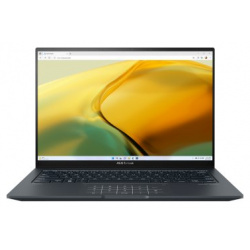 ASUS ZenBook 14X OLED UX3404VA M9024W  90NB1081 M002Z0