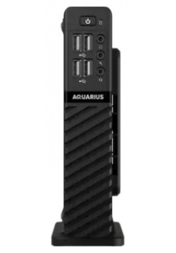 Aquarius Pro P30 K43 R53  QRDP P30K431M2918H125L02NWNFTNN3