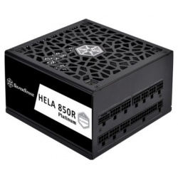 SilverStone 850W Hela 850R Platinum  SST HA850R PM