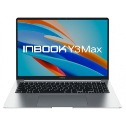 Infinix Inbook Y3 Max YL613  71008301569