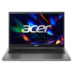 Acer Extensa 15 EX215 23 R4D3  NX EH3CD 008