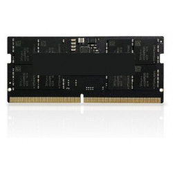 AMD Radeon R5 Entertainment  R558G4800S1S U